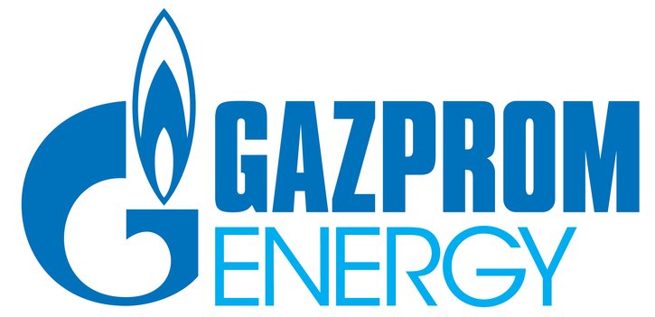 Το «ατύχημα» της Gazprom στην Κεντρική Ασία