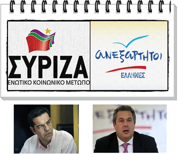 Διακήρυξη της “Πρωτοβουλίας για το Έτος Κύπρου”: 102 λάθη