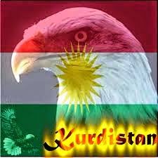 Ίσως και να μην ήρθε ακόμα η ώρα της ανεξαρτησίας για τους Κούρδους…