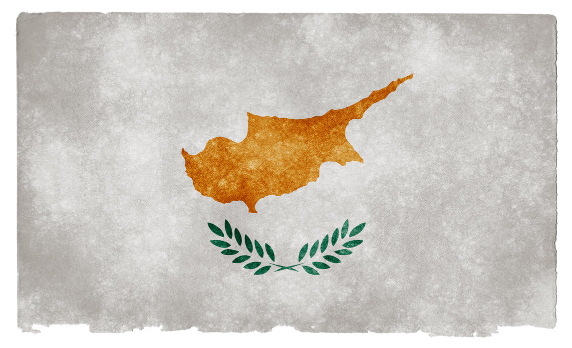Κύπρος: Χρειαζόμαστε (όλοι) το μάθημα για την Ομοσπονδία…