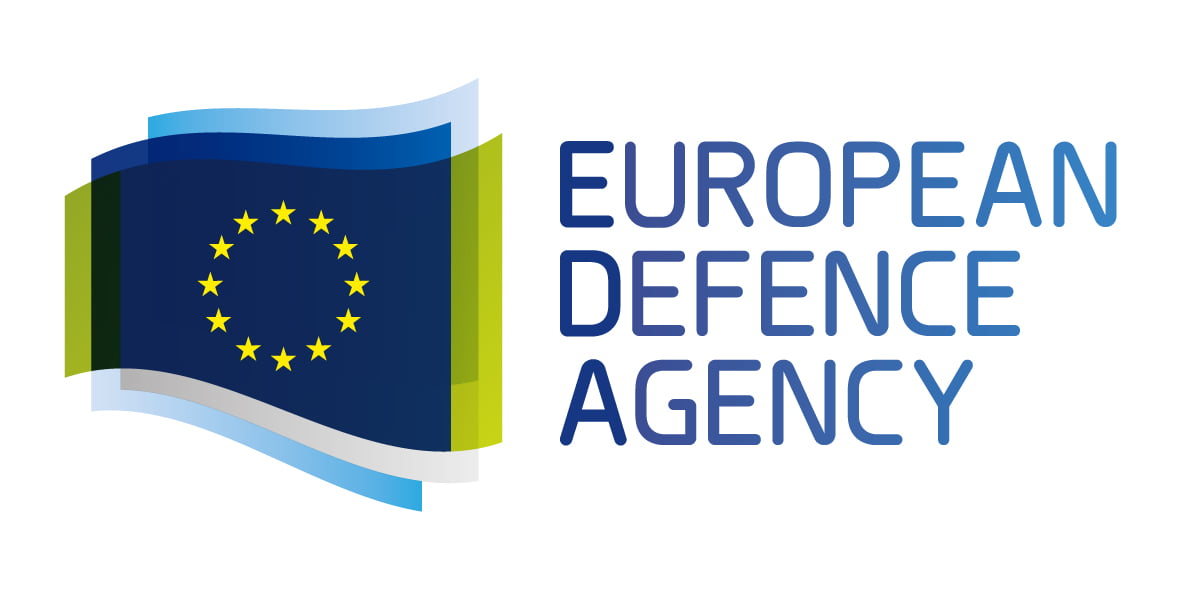 Ο Ευρωπαϊκός Οργανισμός Άμυνας ( ΕΟΑ ) και η πολιτική που πρέπει να ακολουθήσει η Κύπρος
