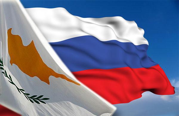 Δοκιμάζονται οι σχέσεις Κύπρου – Ρωσίας εξ αιτίας Δρουσιώτη- Γιατί δεν τον διώχνει αμέσως ο Αναστασιάδης;