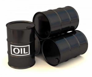 Η Τουρκία Ζήτησε Από τις ΗΠΑ να Επιτρέψουν στους Κούρδους του Ιράκ τις Απευθείας Πωλήσεις Πετρελαίου