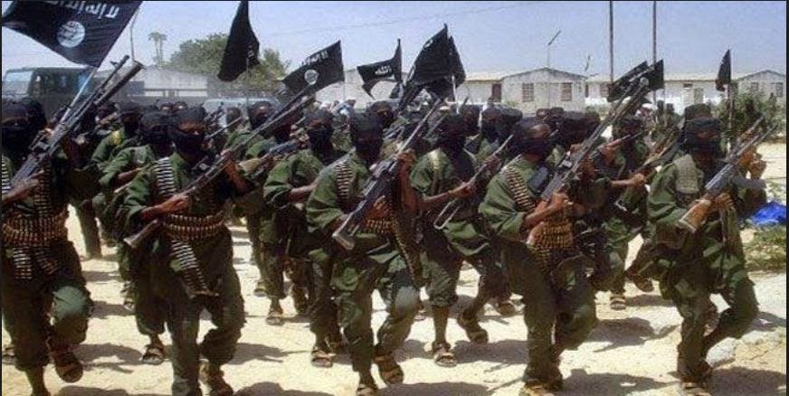 Οι τζιχαντιστές του «Ισλαμικού Κράτους» ξεπέρασαν τις 50 χιλιάδες