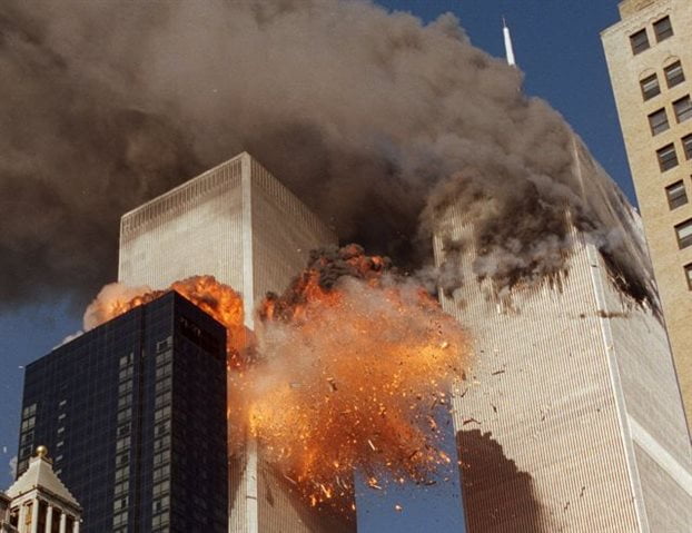 Τι κρύβεται στις 28 απόρρητες σελίδες της έκθεσης των ΗΠΑ, για την επίθεση της 11ης Σεπτεμβρίου;