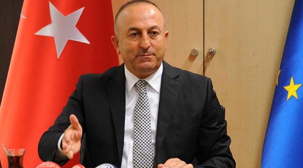 Προκαλεί η Άγκυρα για το Αντιρατσιστικό – Ζητάει την ποινική δίωξη όσων ενοχλούν την «τουρκική μειονότητα» στη Θράκη