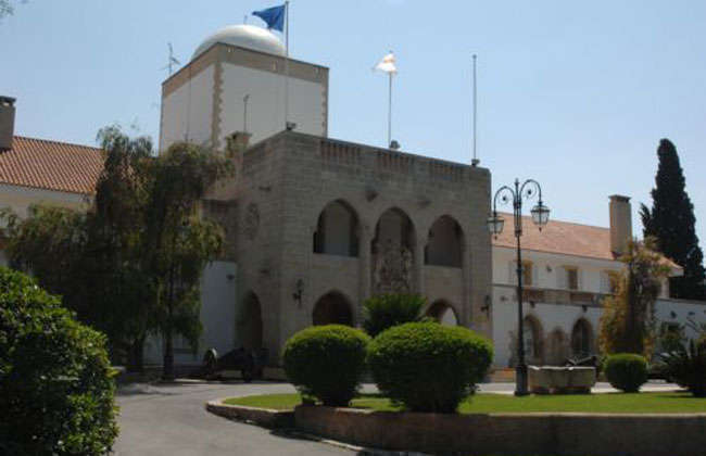 Η κυπριακή κυβέρνηση θα καταγγείλει την Τουρκία σε Σ. Α. και Ευρωπαϊκό Συμβούλιο