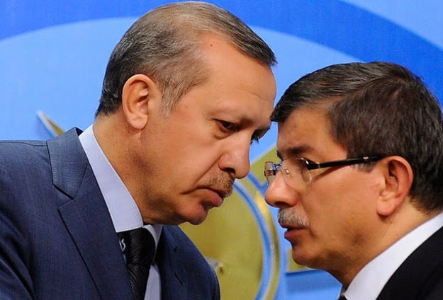 Η Δύση θα πληρώσει ακριβά τη “φιλία” με την Τουρκία, που είναι φυσικός σύμμαχος των τζιχαντιστών