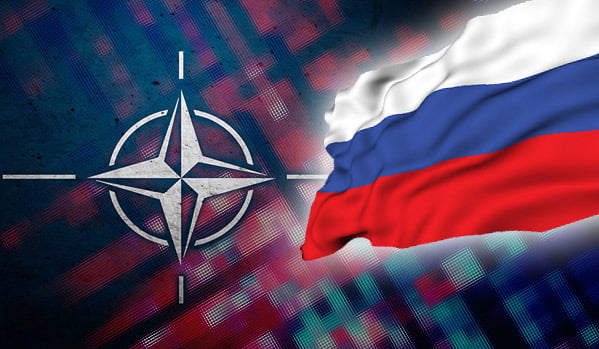 Το ΝΑΤΟ έχει ήδη ενισχύσει την παρουσία του στα ρωσικά σύνορα, δήλωσε ο γ.γ. της Συμμαχίας Τζενς Σόλτενμπεργκ