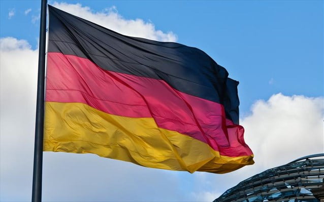 Πόλεμος κατασκόπων μεταξύ Γερμανίας-Ρωσίας: Απελάθηκε συνεργάτιδα της γερμανικής πρεσβείας στη Μόσχα