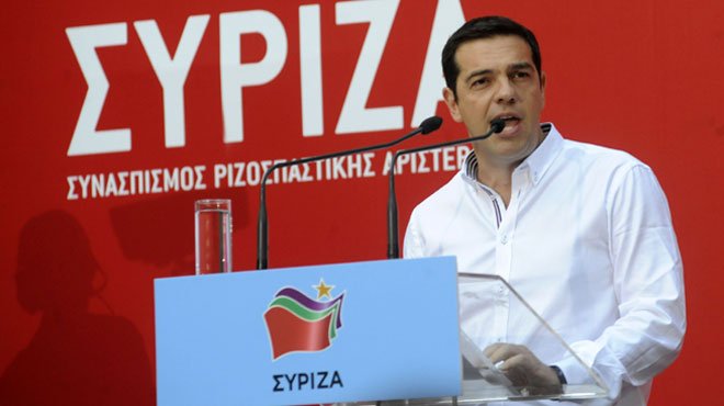 Ο ΣΥΡΙΖΑ πρέπει να απαντήσει προεκλογικά πού θα βρει τα 20 δις που χρειάζεται η Ελλάδα το 2015!