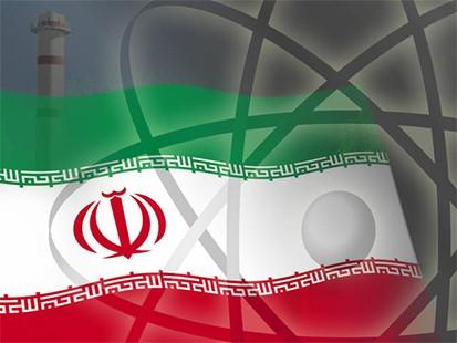 Την Επόμενη Τετάρτη η Επανάληψη των Συνομιλιών για το Πυρηνικό Πρόγραμμα του Ιράν