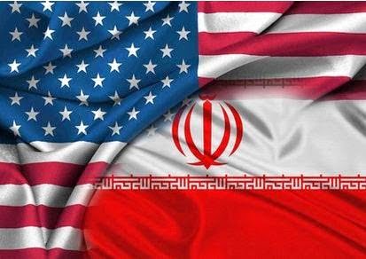 Μυστική συμφωνία ΗΠΑ-Ιράν