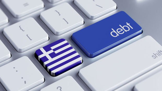 La Grèce devrait mettre sur pied une commission d’audit de sa dette