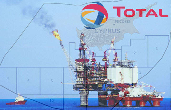 Energean: Αποκτά το μερίδιο της Total στο Block 2 στο Ιόνιο Πέλαγος