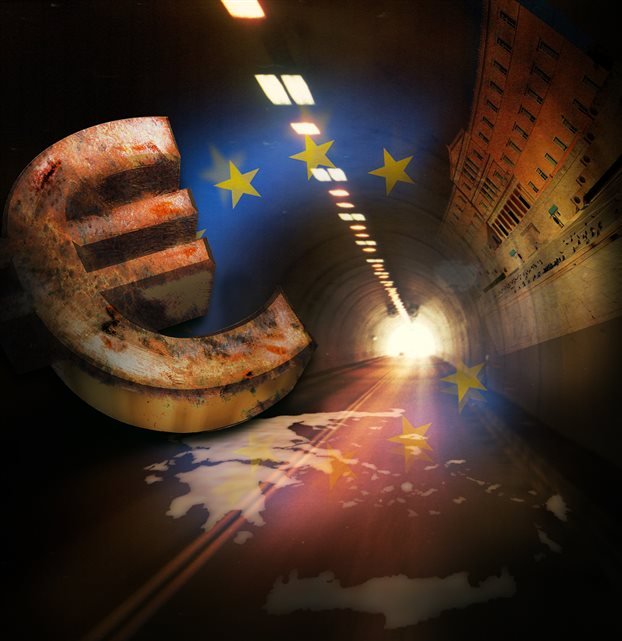 Financial Times: Δίκιο ο ΣΥΡΙΖΑ για το χρέος, ανειλικρινής για το Grexit