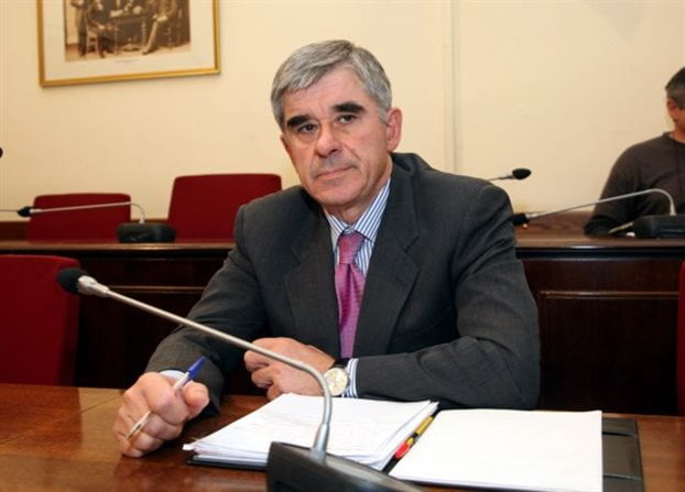 Παναγιώτης Νικολούδης, ο υπουργός υπερ-ελεγκτής και διώκτης του βρώμικου χρήματος