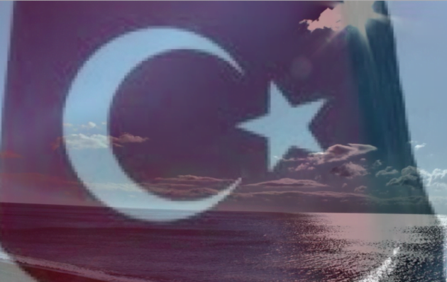 Τουρκικό “φέσι” στο Αιγαίο για έναν ολόκληρο χρόνο! “Κλειδώνει” περιοχές για το 2015 η Άγκυρα