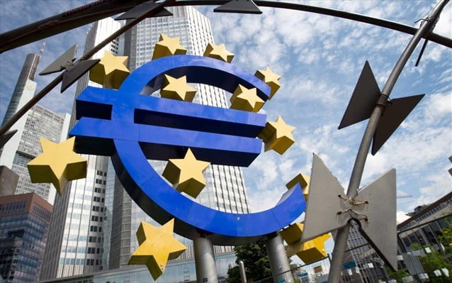 ΕΚΤ: Δεν θα υπάρξει περαιτέρω δανεισμός τραπεζών χωρίς συμφωνία έως τα τέλη Φεβρουαρίου