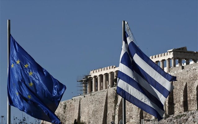 Die Welt: Η Ελλάδα βρίσκεται σε θέση ισχύος
