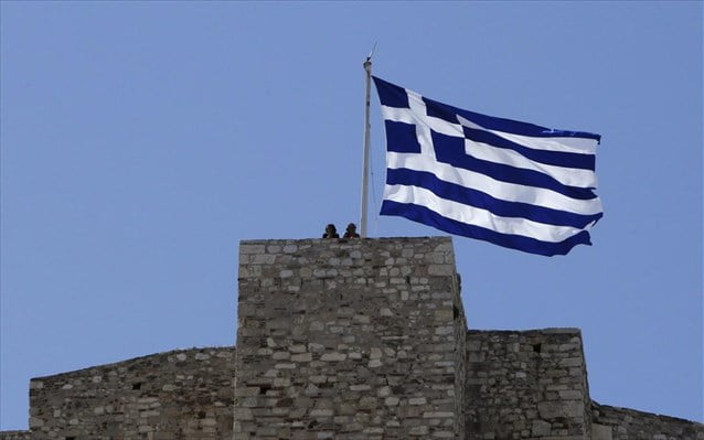 S&P: Σε καθεστώς αρνητικής παρακολούθησης η Ελλάδα