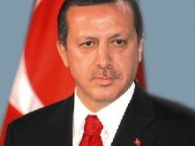 Το άνευ ορίων τουρκικό θράσος του «μεγάλου» Ταγίπ Ερντογάν