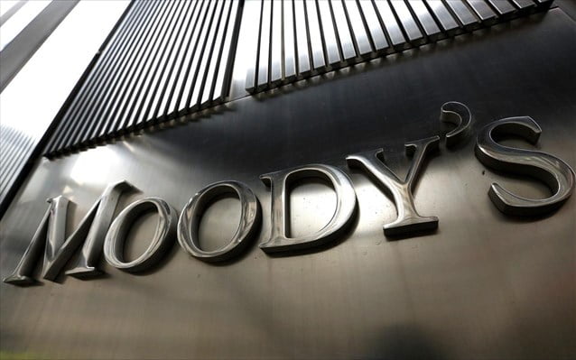 Moody’s: Πιστωτικά αρνητικό το αποτέλεσμα των ελληνικών εκλογών