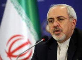 Ιράν: Γελοίοι οι ισχυρισμοί για πυρηνική συνεργασία με Συρία