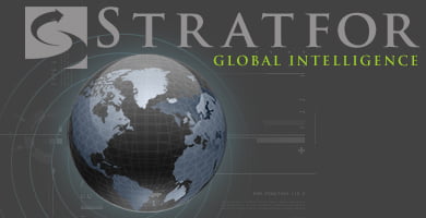 STRATFOR: Οι κρίσεις Ελλάδας, Ουκρανίας και Ιράν συνδέονται!