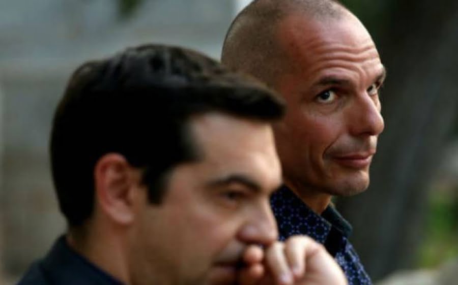 Think tank Bruegel: Γιατί η Ελλάδα πρέπει να συμφωνήσει άμεσα με τους πιστωτές της