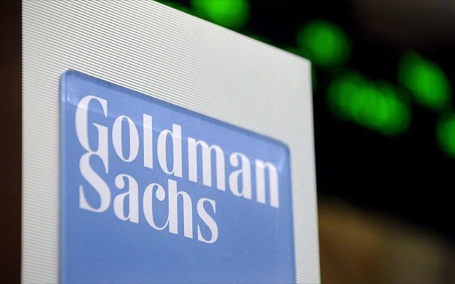 Goldman Sachs: Εκτιμήσεις για συμφωνία με τους δανειστές