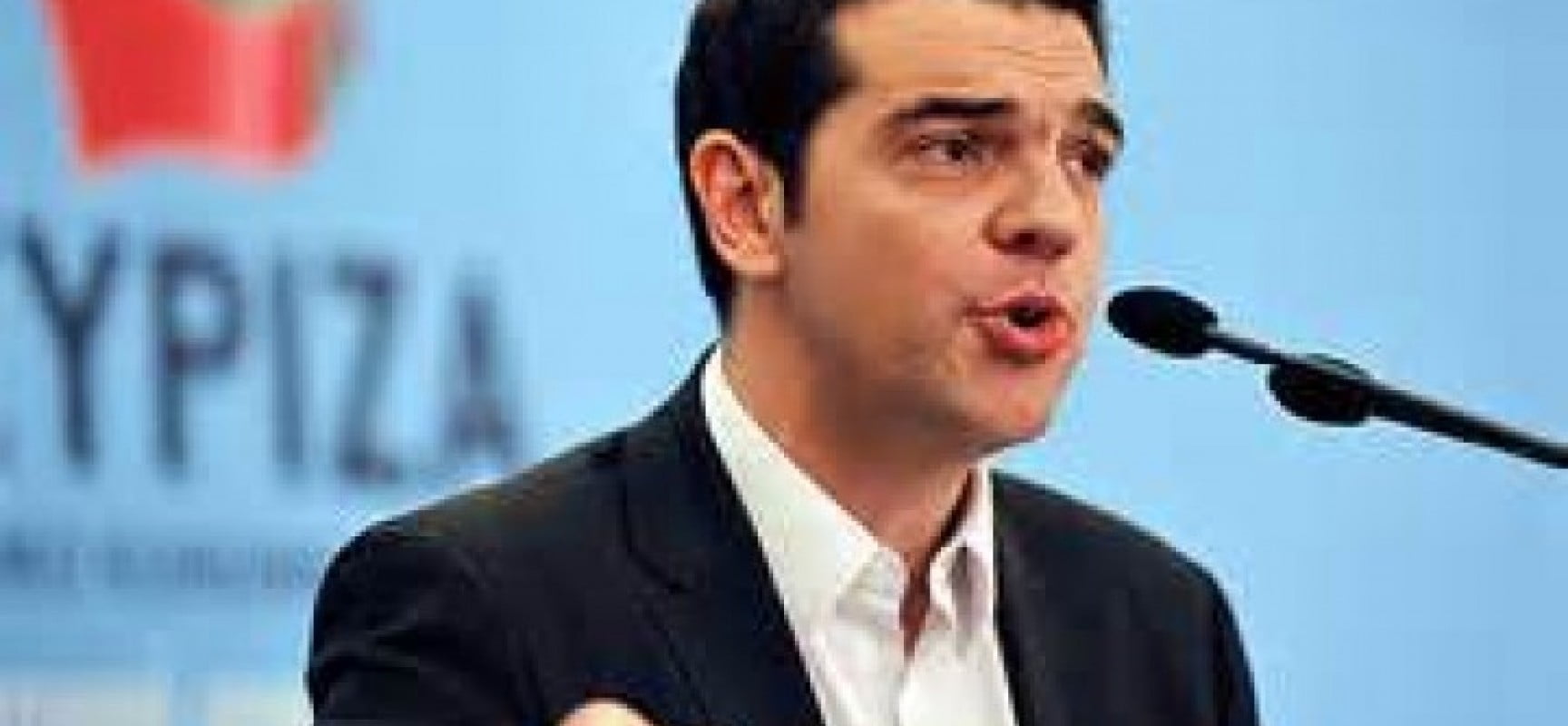 Quand l’Allemagne entend Tsipras, Merkel rêve d’envahir la Grèce