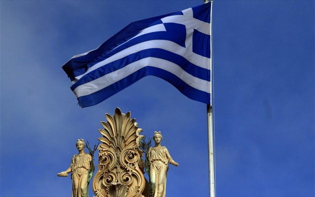 Συνεχίζεται η πίεση σε κυβέρνηση και ελληνική οικονομία