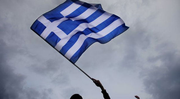 Η υπονόμευση του Οικουμενισμού του Ελληνικού Έθνους -οι παράπλευροι κίνδυνοι της εθνικής κρίσης-