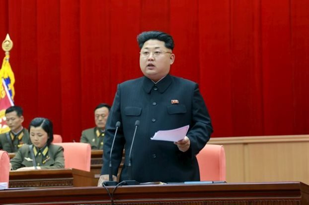 Σεούλ: Η Βόρειος Κορέα εκτέλεσε 15 άτομα