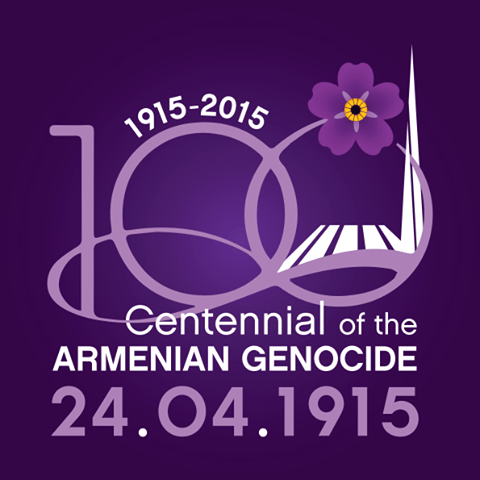 Ο Πρόεδρος Ομπάμα φοβήθηκε να πει τη λέξη γενοκτονία – Ντροπή του λέει μία Αρμένισσα 101 ετών…