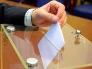 Σενάρια πρόωρων εκλογών επανεξετάζει το Μαξίμου για να αποφευχθεί μια συμφωνία με υποχωρήσεις