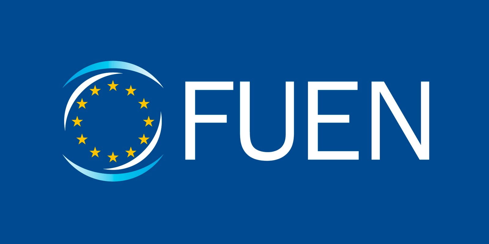 Συνέδριο της Ομοσπονδιακής Ένωσης Εθνοτήτων Ευρώπης (FUEN) στην Κομοτηνή στις 13-17 Μαΐου 2015
