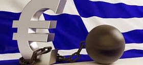 Το Ελληνικό Πρόβλημα Είναι Τώρα Καθαρά Πολιτικό