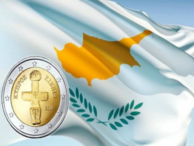 Καλά νέα για την Κύπρο – Κλείνει η 6η αξιολόγηση και παίρνει τη δόση
