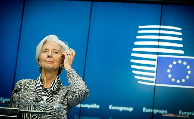 ΔΝΤ: Δεν υπάρχει πρόοδος – Μεγάλες οι διαφορές μας με την Ελλάδα