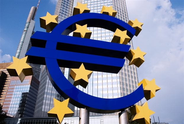 Σε νέα αύξηση του ELA προχώρησε η ΕΚΤ