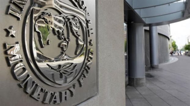 ΔΝΤ: «Ληξιπρόθεσμη οφειλή», όχι χρεοκοπία η μη πληρωμή της δόσης στις 30 Ιουνίου