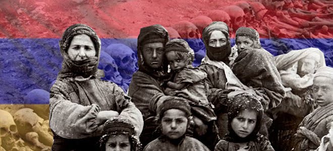 Ανακλήθηκε ο Τούρκος πρέσβης στη Βραζιλία, μετά την αναγνώριση της Γενοκτονίας των Αρμενίων