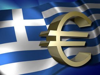 Ελλάδα – Ο δρόμος της εξόδου