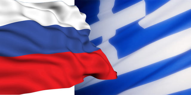 Σιλουάνοφ: Η Ελλάδα δεν έχει υποβάλλει αίτημα οικονομικής ενίσχυσης αυτές τις μέρες