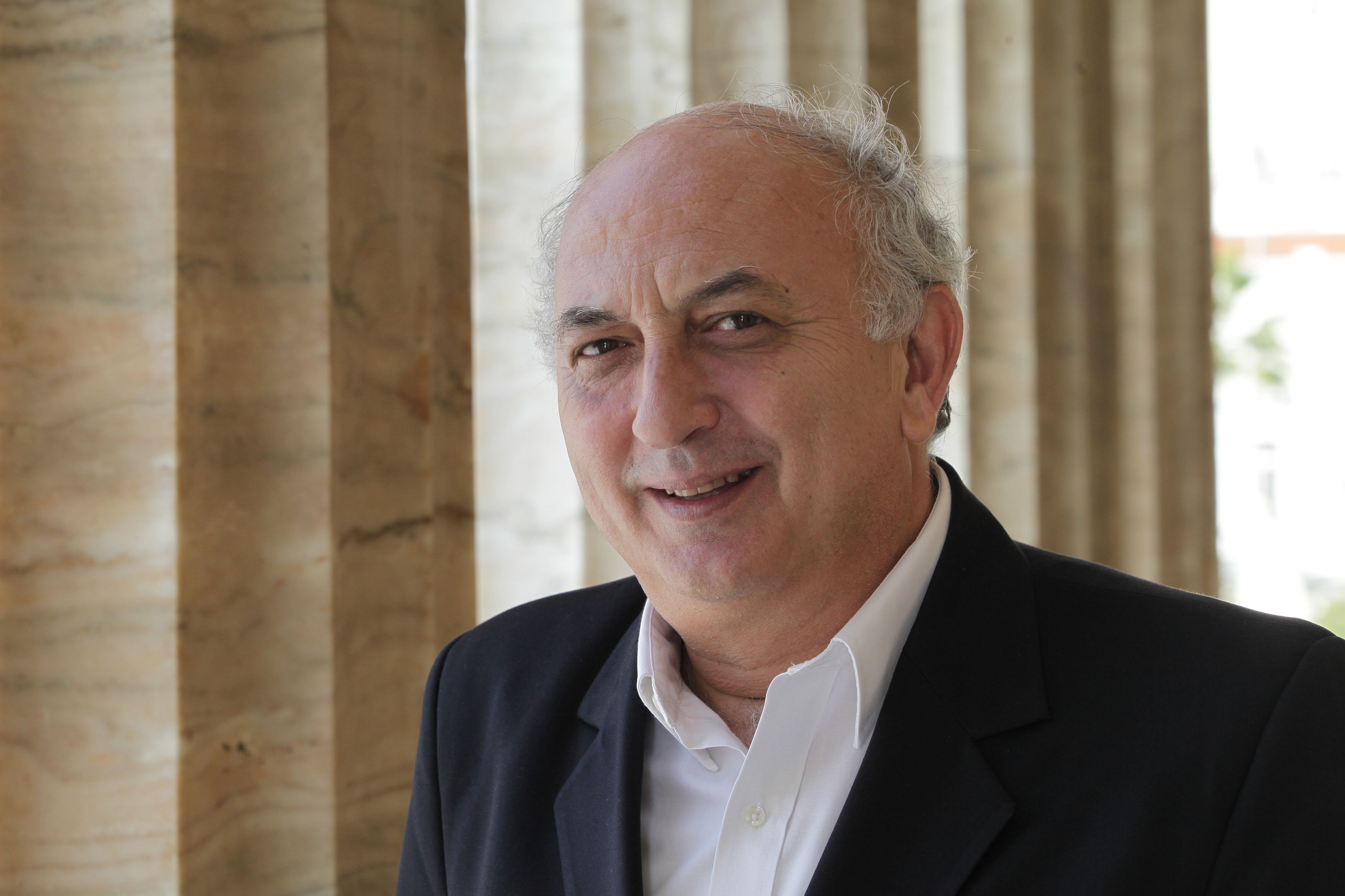 Γ. Αμανατίδης: «Οι ελληνορωσικές συμφωνίες παραμένουν σε ισχύ»