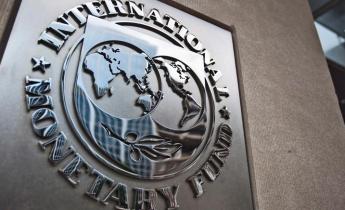 ΔΝΤ – έκθεση για το Ελληνικό Χρέος