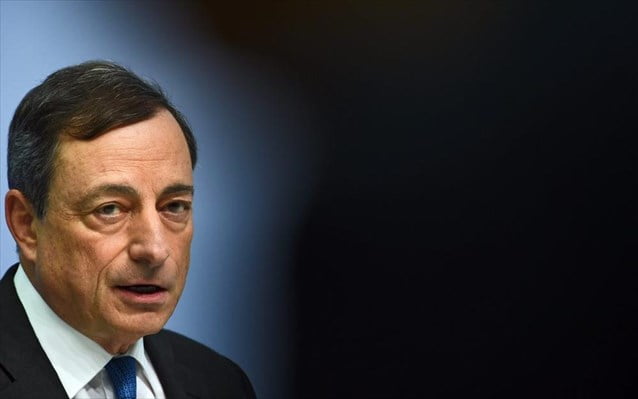 Αύξηση του ELA αποφάσισε η ΕΚΤ