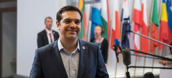 Economist: Η Ελλάδα κατέληξε σε χειρότερη συμφωνία από αυτή που απέρριψε με το δημοψήφισμα – Σύντομα θα βγουν μαχαίρια